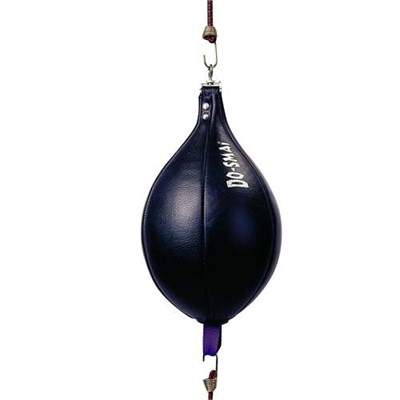 İkı askılı pencikbol topu(kırmızı/siyah)