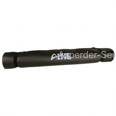 Fitness Matı EM-50