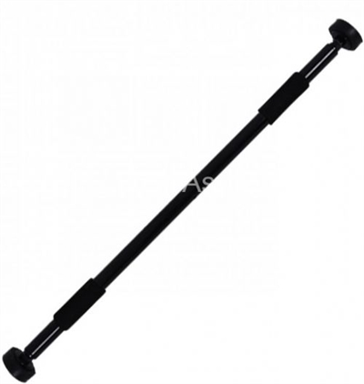 Kapı Barfiksi Süngerli 135 cm