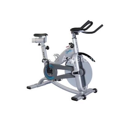Precor Teambike Climber 800 Profesyonel Kondisyon Bisikleti