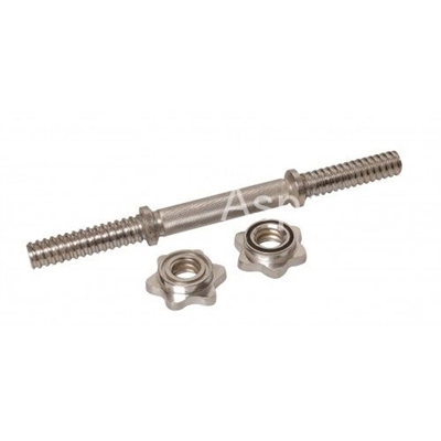 Kısa Bar Avessa 36 cm