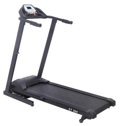 Koşu Bandı SPORTEK ST 500