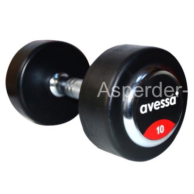 Olimpik Dambıl Olimpik Dumbell 10kg