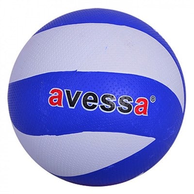 Avessa VR 4407 D Kauçuk Voleybol Topu 