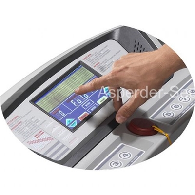 Koşu Bandı - Altis Jkexer Plus