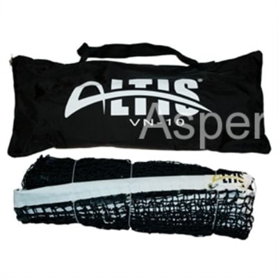 Voleybol Filesi (ağı) ALTİS VN 10