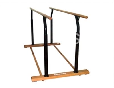 Paralel Bar - mini