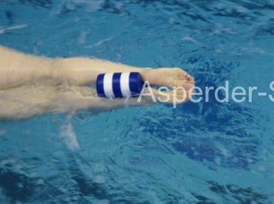 Pull Buoy