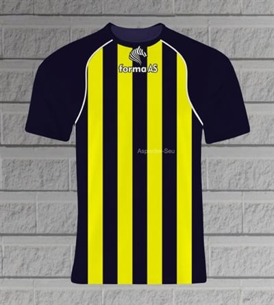 Hazır Stok Hemen al Forma 0002