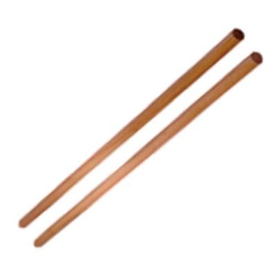 JO STAP NATUREL KIZIL MEŞE 127CM