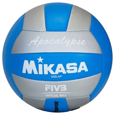 Mıkasa vxs-ap sentet.deri voleyb.top