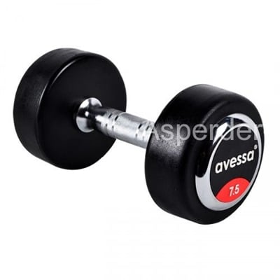 Olimpik Dambıl Olimpik Dumbell 7,5kg