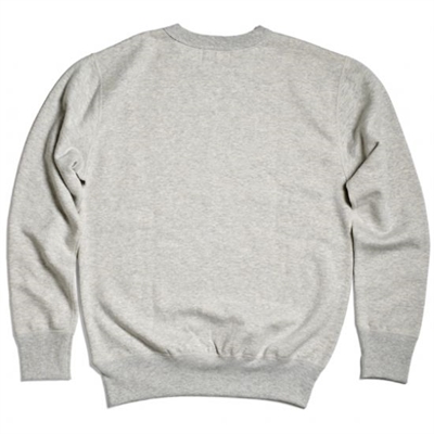 Svetşört ( Sweat ) - pamuk  polyester