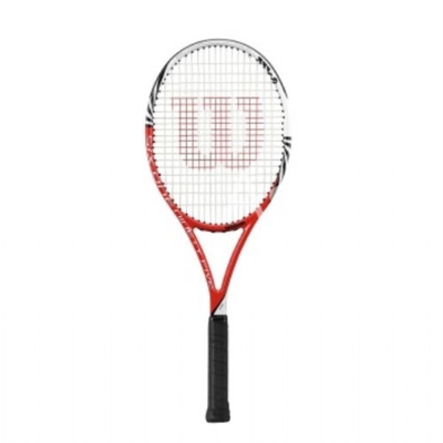 Wilson 6.1 95 BLX2  Tenis Raketi