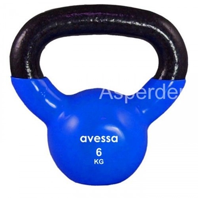 Kettle Dambıl 2 Kg