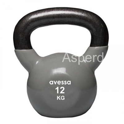 Kettle Dambıl 2 Kg