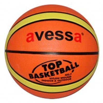 Avessa BR-5 Basketbol Topu No 5