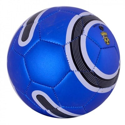 Avessa Mini Top No 1