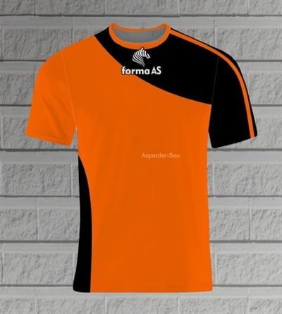 Hazır Stok Hemen al Forma 0003
