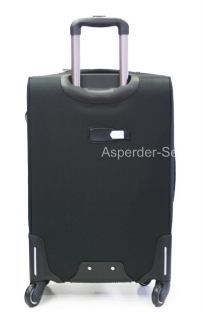 My Luggage 10107 Küçük Boy Valiz