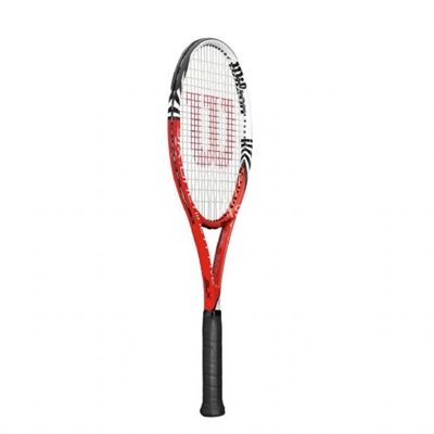 Wilson 6.1 95 BLX2  Tenis Raketi