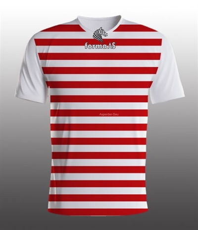 Dijital Futbol ve Halısaha Özel Forma Siparişi