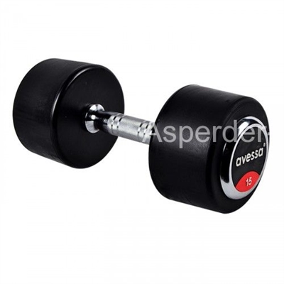 Olimpik Dambıl Olimpik Dumbell 15kg