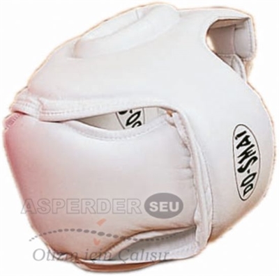 Do Smai Baş Koruyucu(sünger lamine PU  PVC) KO-365
