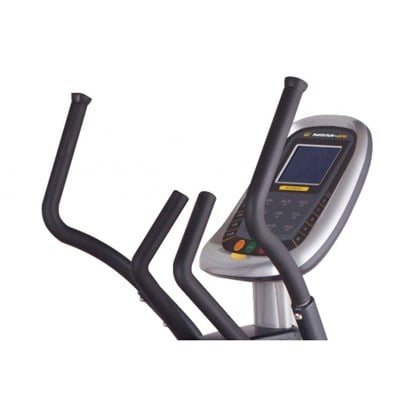 Profesyonel Eliptik Bisiklet NC-1000 (LCD ekran)