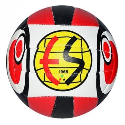 Avessa TAJMAHAL Smily-es Voleybol Topu