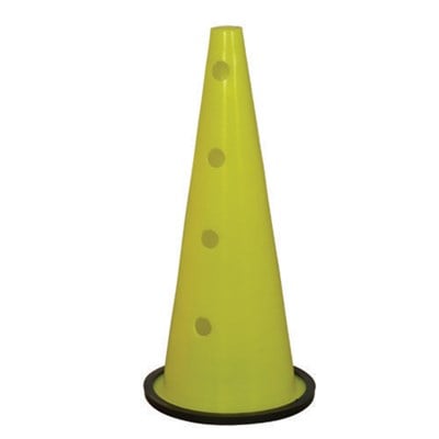  Antrenman hunisi büyük 45cm