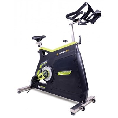  Profesyonel Spin Bike SB-500