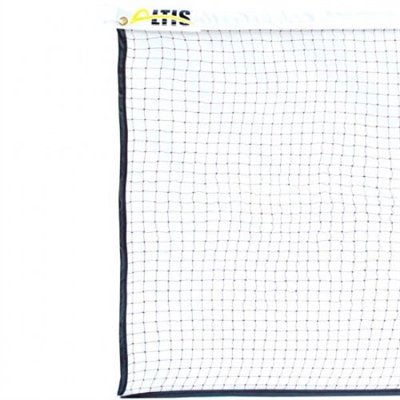 Badminton Filesi (Ağ) BN-10