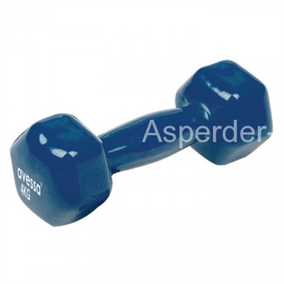 PVC (Vinyl) Dambıl Kilogram Fiyatı