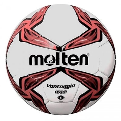 Molten F5V1700 / R Futbol Topu No 5 