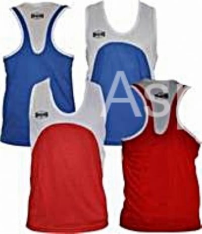 Boks Atleti Dragon