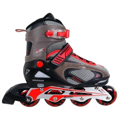 AVESSA silikon teker ayarlanabilir patenS(30-34)M(35-38)L(39-42)