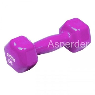 PVC (Vinyl) Dambıl Kilogram Fiyatı