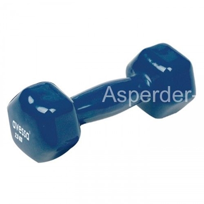 PVC (Vinyl) Dambıl Kilogram Fiyatı