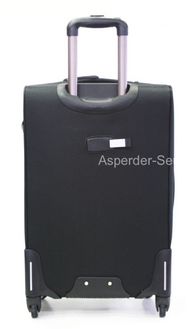 My Luggage 10105 Büyük Boy Valiz