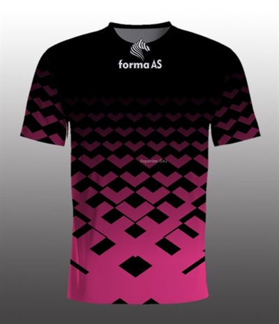 Dijital Futbol ve Halısaha Forma Özel Sipariş