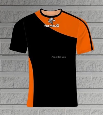 Hazır Stok Hemen al Forma 0003