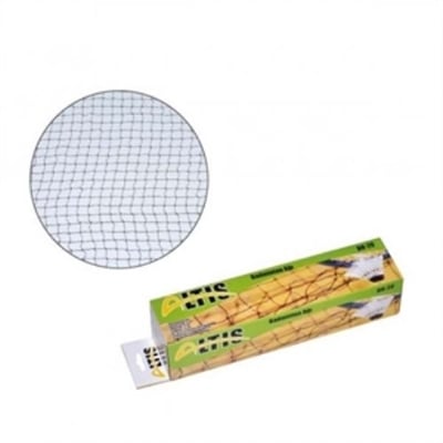 Badminton File - Ağ Altis BN-20