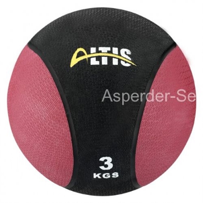Sağlık Topu 3 kg