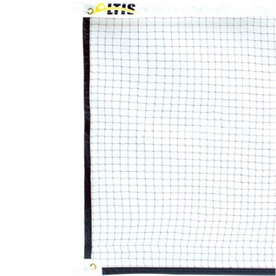 Badminton File - Ağ Altis BN-20