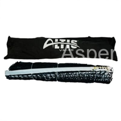 Voleybol Filesi (ağı) ALTİS VN 40