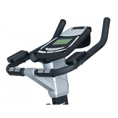 Eliptik Bisiklet HS-1000