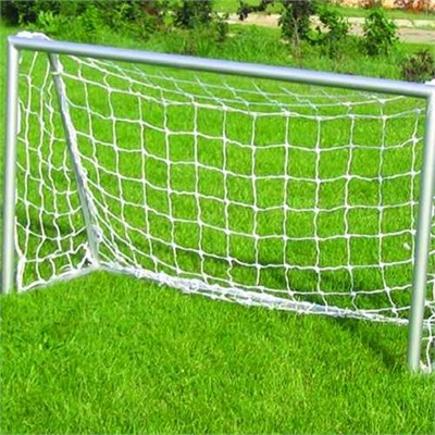 Minyatür vfutbol kalesi ALEMinyum seyyar 100*160cm