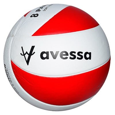 Avessa VL400 Yapıştırma Voleybol Topu
