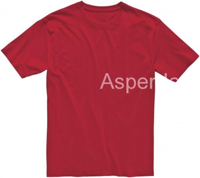 Antrenman Tişörtü Penye